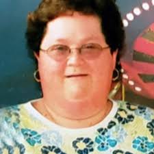 Tanya Stevison Obituary November 26, 2021