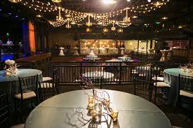Iron City Bham Reception Venues Birmingham Wedding Venues Alabama Wedding Venues Wedding Venues