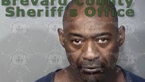 Photos: Arrest mugshots, 5-22-2018