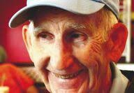 Culver City Observer Archives