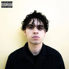 Embarrassed (feat. Travis Scott) — Don Toliver: letras e videoclipes das  músicas e shows