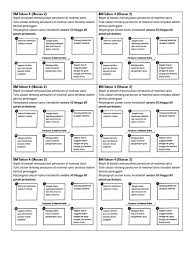 Formula bina ayat kertas penulisan bahagian a bahasa melayu untuk tahap 2. Latihan Ulasan Dan Bina Ayat Tahun 4