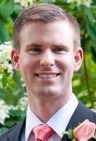 Brian Johnson Obituary (1982