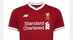 In addition, all trademarks and usage rights belong to the related institution. Liverpool F C 2018 World Cup T Shirt 2018 Uefa Champions League Final Jersey T Shirt Tshirt Logo Jersey Png Pngwing