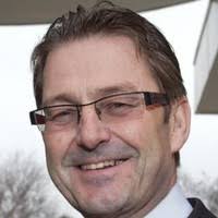 Jarno Blokland Email & Phone Number