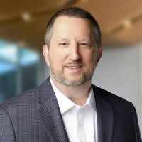 Scott Eveslage Email & Phone Number