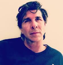 Noel Mckay's Concerts