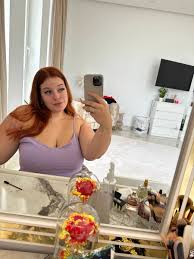 allison 🫶🏼 (@allisoniswhite)  X