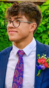 Fountain Valley School Stories