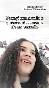 99% do meu conteúdo = Kelo me fazendo sofrer #fy #viral #fyp #armeliato1  #pamelasantos6 #ellasantos #familia #bts #btsferias #wattpad #btsarmy #army  #fanfic #fanficwattpad #famficbts #applaranja ...