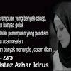 Selecting the correct version will make the ceramah ustaz azhar idrus terkini app work better, faster, use less battery power. 1