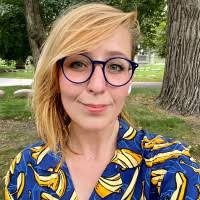 500+ "Makuch" profiles