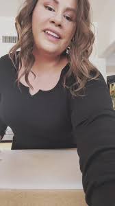 Lily Chapman Parents