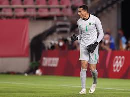 2.ブラジル（14） オセアニア（出場国1） 1.ニュージーランド（3） ヨーロッパ（出場国3） 1.スペイン（11） 2.ドイツ（10） 3.ルーマニア（4） 4.フランス（13） ↑東京オリンピックのサッカー競技、男子の出場国は全部で16か国となってい 7lmhvpixq Ztjm