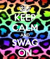 Résultat de recherche d'images pour "photo swag"