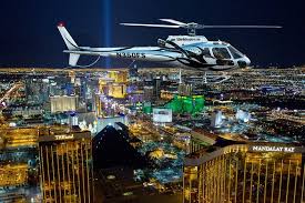 We did not find results for: Las Vegas Nighttime Helicopter Ride With Optional Transport 2021