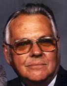 Clifton Estes Obituary