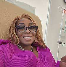 EBC Family and Friends: Join us