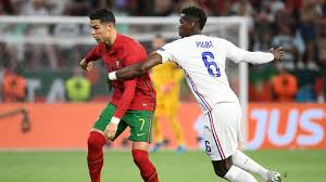 Portugal vs france team news. 4fdp84buz01uhm