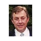 Willie Pretiger's Instagram, Twitter & Facebook