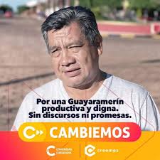 La hipocresía y la sinverguenzura en toda su expresión🤥 Títere de la 🧙‍♀️