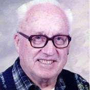 Ronald Collison's Instagram, Twitter & Facebook