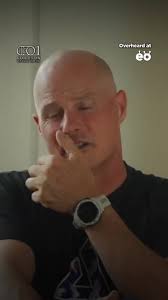 Choose your words carefully. Pay attention to your competitors, but don’t  fall into the trap of trying to respond to everything they do. This was the  advice offered by longtime investor and tech ...