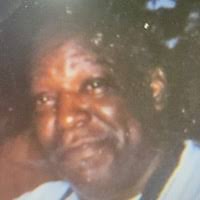 James Greene, Sr. Obituary