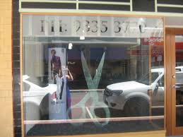 Free shipping, youtubers recommend hair. Unique Hair And Beauty Organic Concept Salon 76 High Street Fremantle Wa 6160