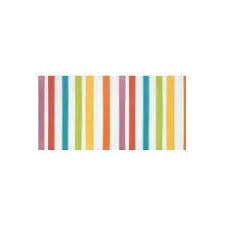 Faience Agatha Ruiz De La Prada Party 2 Lineas Faience Melange De Couleur Agatha