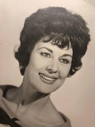 Elise Pritchett Obituary