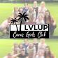 LVLUP CLUB *CAIRNS GIRLS*