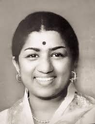 HAPPY ANNIVERSARY 🎉🎊 VALLABHJIKAKA & NIRMALAKAKI HAVE A GREAT YEAR AHEAD 