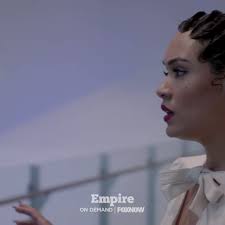 Empire's Video