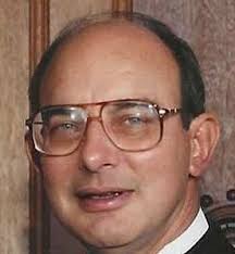 John H. BURD Obituary (2023)