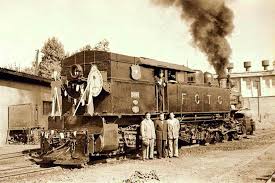 Pin By Antonn Krigersson On Trans Andean Railway Train Steam Locomotive Locomotive
