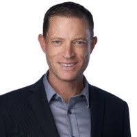 Innova Hydrogen Corp.