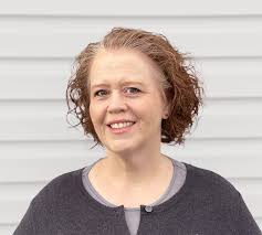 Should I apply weed killer with sprinkler issues and hot temperatures?