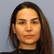 Fatima Ansari Ansarizadeh Profile