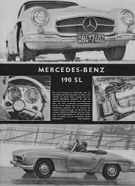 Back Then Mercedes Benz 190sl Source Http 190 Sl Eu History Html For All Your Mercedes Mercedes Convertible Mercedes Benz Cars Mercedes Benz Classic