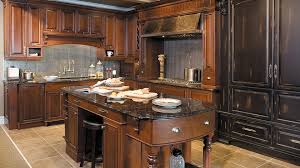 Aurora Ontario Cabinet Refacing Cabinet Magic