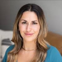 100+ "Julia Allard" profiles