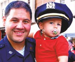 Abandoned cars haunt Mill Basin street
