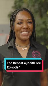 Brandy Cabrera Las Vegas