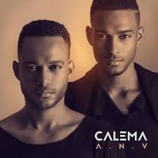 192 kbps ano de lançamento: Calema