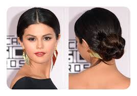 For girls, there are many ways in which they can style their hair, and the bun is one of the most loved hairstyles in 2021. 85 Trendy Low Buns For This Season