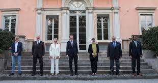 Jun 06, 2021 · lo ha detto marco borradori al cdt online, chiarendo ancora una volta che la demolizione non era mai entrata in conto. Gpsaypu Gftg2m