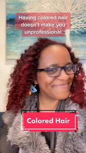 I love it red ❤️❤️ #drpatriceberry #licensedpsychologist #mindyourlegacy