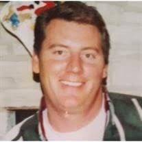 Tyler Freeman Thames Obituary