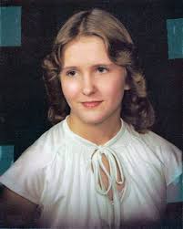 Cindy Myers Obituary November 3, 2019